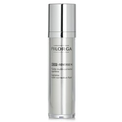 Filorga NCEF-Reverse Mat Supreme Мультикорректирующий Флюид - для Комбинированной Кожи 50ml/1.69oz