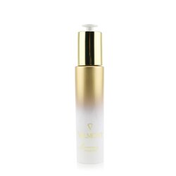 Valmont Moisturizing Booster (Hydration Boosting Gel) (Limited Edition) 50ml/1.7oz