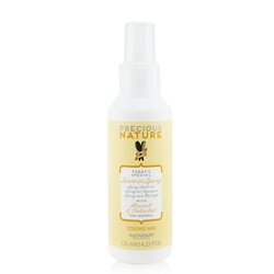歐菲葩 Precious Nature Today's Special 免洗杏仁和開心果噴霧(染色秀髮適用) 125ml/4.23oz