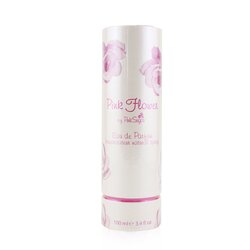 Pink Sugar Pink Flower Eau De Parfum Spray 100ml/3.3oz