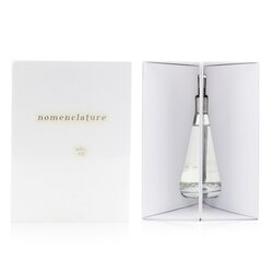 Nomenclature Adr_ett Eau De Parfum Spray 100ml/3.4oz
