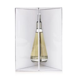 Nomenclature Holy_wood Eau De Parfum Spray 100ml/3.4oz