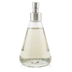 Nomenclature Lumen_esce Eau De Parfum Spray 100ml/3.4oz