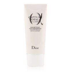 Christian Dior Capture Totale C.E.L.L. Energy High-Performance Gentle Cleanser 150ml/5oz