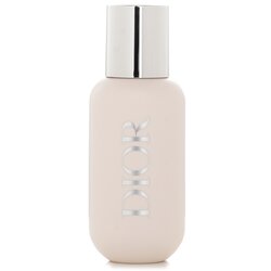 Christian Dior Dior Backstage Праймер для Лица и Тела - # 001 Universal 50ml/1.6oz