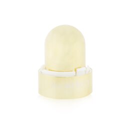 Christian Dior L'Or De Vie La Creme For Eyes & Lips Contour - Refill 15ml/0.5oz