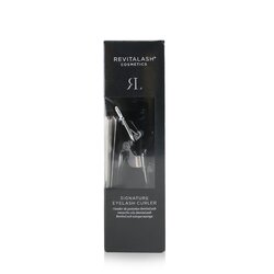 RevitaLash Signature Eyelash Curler -