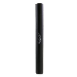 RevitaLash RevitaLash Double Ended Volume Set (1x Primer, 1x Mascara) - Black 11ml/0.36oz