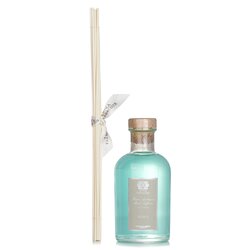 Antica Farmacista Diffuser - Acqua 500ml/17oz