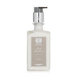 Antica Farmacista Body Moisturizer - Acqua 296ml/10oz