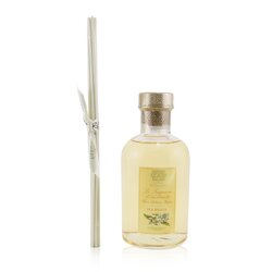 Antica Farmacista Diffuser - Ala Moana 500ml/17oz