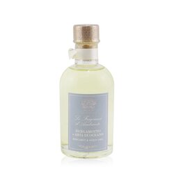 Antica Farmacista Diffuser - Bergamot & Ocean Aria 100ml