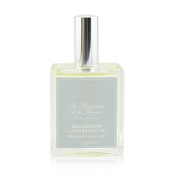 Antica Farmacista Room Spray - Bergamot & Ocean Aria 100ml/3.4oz