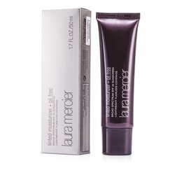 Laura Mercier Oil Free Tinted Moisturizer SPF 20 - Cameo (Exp. Date 06/2020) 50ml/1.7oz