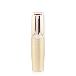 雪花秀 Essential Lip Serum Stick - # No. 4 Rose Red (Exp. Date 18/07/2020) 3g/0.1oz