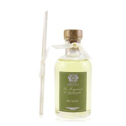 Antica Farmacista Diffuser - Fig Leaf 100ml