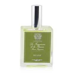 Antica Farmacista Room Spray - Fig Leaf 100ml/3.4oz