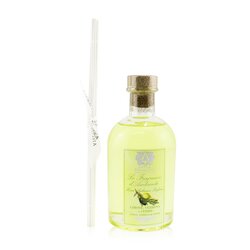 Antica Farmacista Diffuser - Lemon, Verbena & Cedar 250ml/8.5oz