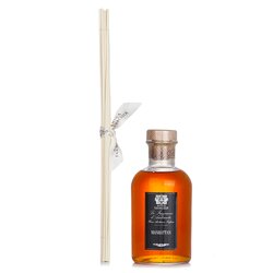 Antica Farmacista Diffuser - Manhattan 500ml/17oz