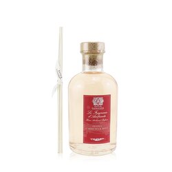 Antica Farmacista Difusor - Peonia, Gardenia & Rosa 500ml/17oz
