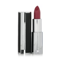Givenchy Le Rouge Pintalabios Cobertura Alta Mate Luminosa - # 105 Brun Vintage 3.4g/0.12oz