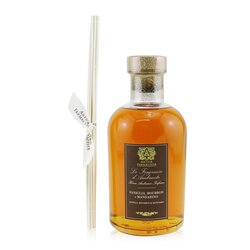 Antica Farmacista Diffuser - Vanilla, Bourbon & Mandarin 500ml/17oz