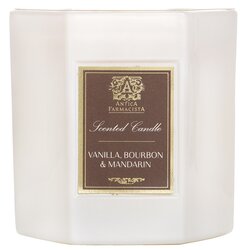 Antica Farmacista Candle - Vanilla, Bourbon & Mandarin 255g/9oz