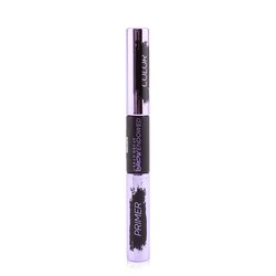 退化城市 Brow Endowed Volumizer雙頭眉筆 - # Brunette Betty (Medium Brown) (包裝略損) 7.8g/0.274oz