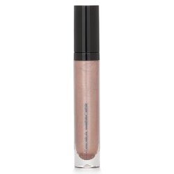 Laura Mercier Caviar Chrome Veil Color de Ojos Líquido Ligero - # Gilded Fresco 6ml/0.2oz