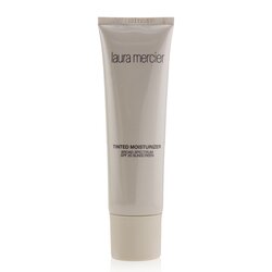 Laura Mercier Tinted Moisturizer SPF 20 - Sand (Exp. Date 11/2020) 50ml/1.7oz