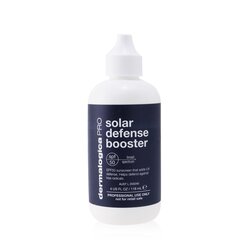 Dermalogica Solar Defense Booster SPF 50 PRO (Salon Size) 118ml/4oz
