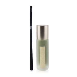 千花 Selected Fragrance Diffuser - Golden Saffron 100ml/3.4oz