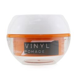 Fudge Sculpt Vinyl Pomade 75g/2.64oz