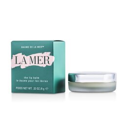 La Mer Балсам за Устни 9g/0.32oz