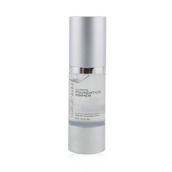 Cinema Secrets Ultimate Foundation Primer 30ml/1oz