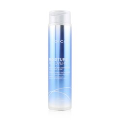 Joico Moisture Recovery Moisturizing Shampoo (For Thick/ Coarse, Dry Hair) 300ml/10.1oz