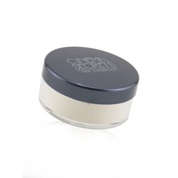 Cinema Secrets Ultralucent Setting Powder - # Soft Light 19g/0.67oz