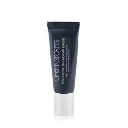 Cinema Secrets Pro Eye Shadow Base - # 02 Medium 10ml/0.33oz