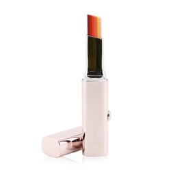 Laneige Layering Lip Bar - # No. 1 Layering Fantasy 1.9g/0.06oz