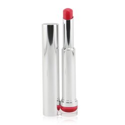 Laneige Stained Glasstick - # No. 11 Pink Manot 2g/0.066oz