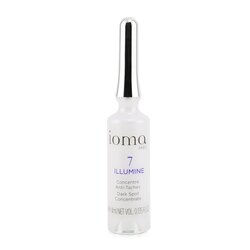 IOMA Illumine - Dark Spot Concentrate 4ml/0.13oz