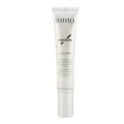 IOMA Cocoon - Genius Balm (Hand Cream & Specific Areas) 40ml/1.35oz