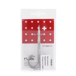 Rubis Nail Scissors Classic -
