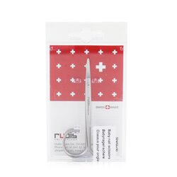 Rubis Baby Nail Scissors -