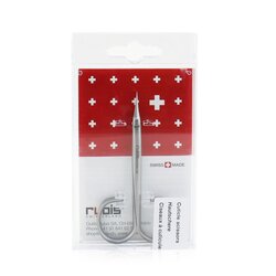 Rubis Cuticle Scissors -