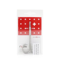 Rubis Ear And Nose Hair Scissors -