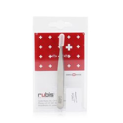 Rubis Tweezers Pointer (Classic) -