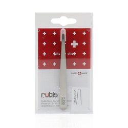 Rubis Tweezers Universal (Classic) -