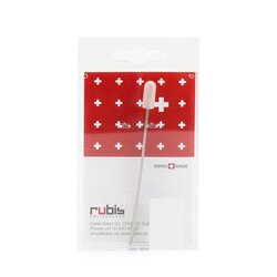 Rubis Nail Push & Clean -