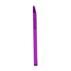 Rubis Tweezers Sweezer - # Purple -